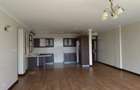 3 Bed Apartment with En Suite in Kilimani - 3
