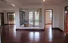 4 Bed Villa with En Suite at Runda - 16