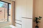 Studio Apartment with Swimming Pool at Riara Road - 7