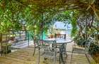 2 Bed House with En Suite at Ras Kisauni - 15
