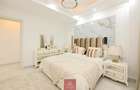 4 Bed Apartment with Swimming Pool at General Mathenge - 16