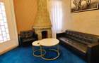 5 Bed House with En Suite in Karen - 8