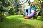 5 Bed Villa with Swimming Pool in Runda - 20