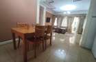 1 Bed Apartment with Backup Generator in Westlands Area - 4