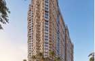 1 Bed Apartment with Swimming Pool at Westlands Road - 2