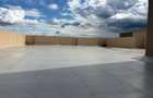 4 Bed House with En Suite in Thika Road - 9