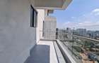 3 Bed Apartment with Swimming Pool at George Padmore Road - 2