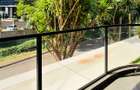 4 Bed House with En Suite in Westlands Area - 5