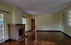 5 Bed House with En Suite in Rosslyn - 6