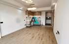 1 Bed Apartment in Westlands Area - 2