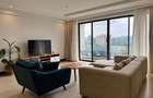 Serviced 2 Bed Apartment with En Suite in Westlands Area - 1