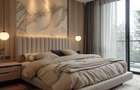 2 Bed Apartment with En Suite at Mt Kenya - 12