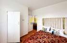 1 Bed Apartment with Parking in Nyari - 11