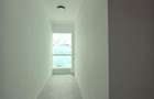 2 Bed House with Swimming Pool in Kileleshwa - 2
