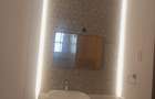 Serviced 3 Bed Apartment with En Suite at Off Mt Kenya Road - 9
