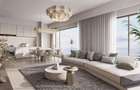 2 Bed Apartment with En Suite at Riara Road - 10