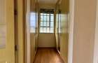 4 Bed Townhouse with Walk In Closet at Near The Hub Mall - 15