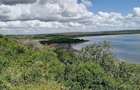 175 ac Land at Kilifi Creek - 3