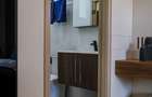 Studio Apartment with Swimming Pool at Lower Kabete - 8
