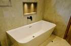 3 Bed Apartment with En Suite at 2026-301 - 37