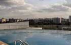 3 Bed Apartment with En Suite in Riverside - 2