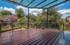 5 Bed House with En Suite at Lower Kabate Ln - 2