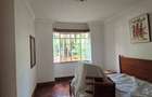 3 Bed Apartment with En Suite at Peponi Road - 7