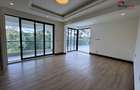 6 Bed Villa with En Suite at Peponi Road - 18