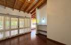 4 Bed House in Runda - 8