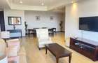 3 Bed Apartment with En Suite in Westlands Area - 1