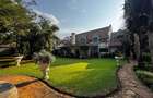 5 Bed House with En Suite in Thigiri - 11