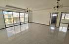 2 Bed Apartment with En Suite in Kileleshwa - 3