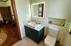 4 Bed House with En Suite at Lavington Area - 5