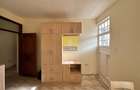 6 Bed House in Ruiru - 9
