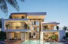 5 Bed Villa with En Suite at Greenwood - 2