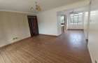 3 Bed Apartment with En Suite in Kileleshwa - 1