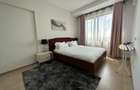 Serviced 1 Bed Apartment with En Suite in Westlands Area - 15