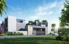 4 Bed Townhouse with En Suite at Lavington Estate - 11