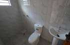 3 Bed House with En Suite in Kitengela - 12