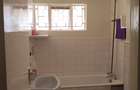4 Bed House with Staff Quarters in Nairobi West - 10