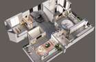 5 Bed Villa with En Suite at Peponi Road - 8