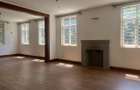 5 Bed Townhouse with En Suite in Rosslyn - 2