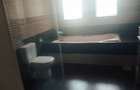 4 Bed Townhouse with En Suite at Karen - 12
