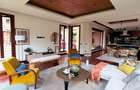 4 Bed Townhouse with En Suite in Runda - 4