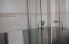 2 Bed House in Rosslyn - 11