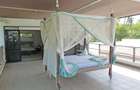 4 Bed House with En Suite in Watamu - 10