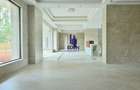 3 Bed Apartment with En Suite at Mwanzi - 13