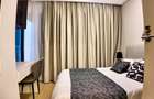 Studio Apartment with En Suite in Mirema - 10
