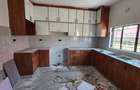 4 Bed House with En Suite at Matasia - 6
