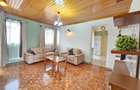 Serviced 1 Bed Apartment with En Suite in Lavington - 5